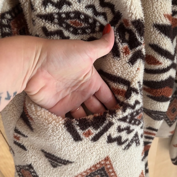 Lounge set - Picture 4 of 4